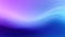 bold blue purple gradient background