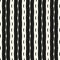 Bold minimalistic seamless pattern. Repeating geometric with stripes.