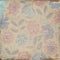 Bold Neutral Background Antique brocade Grunge Textured Look