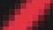 Bold red and black grid pattern, perfect for websites and graphic designs