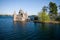 Boldt Castle