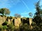 Bole Hill Quarry, Derbyshire.