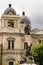 Bolivia, La Paz, Cathedral