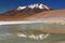 Bolivia, the most beautifull Andes in South America