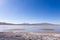 Bolivian lagoon view,Bolivia