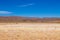 Bolivian mountains landscape,Bolivia