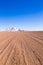 Bolivian mountains landscape,Bolivia