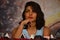 Bollywood and hollywood actress priyanka chopra