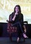 Bollywood super star Anushka Sharma promotes her upcoming movie â€œPhillauriâ€ in Bhopal