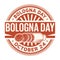 Bologna Day, October 24