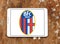Bologna football club logo