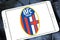 Bologna football club logo