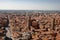 Bologna Rooftops