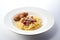 Bolognese Spagetti with Meat Ball