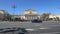 Bolshoi Theatre Large, Great or Grand Theatre, also spelled Bolshoy, Moscow, Russia