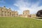 Bolsover Castle