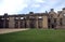 Bolsover Castle