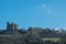 Bolsover Castle, Bolsover, Chesterfield, Derbyshire, Enland