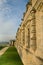 Bolsover Castle Chesterfield