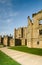 Bolsover Castle Chesterfield