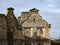 Bolsover Castle exterior and grounds