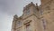 Bolsover Castle | Glass Windows, Derbyshire, UK