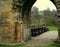 Bolton Abbey