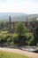 Bolton Abbey From Across The River