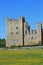 Bolton Castle, Wesleydale.