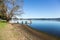 Bolton Point Newcastle on Lake Macquarie