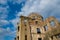 A-bomb dome