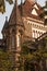 Bombay High Court, India