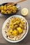 Bombay Potato Indian Cuisine