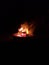  bombfire  fire  firepit  tennesseefire  night  nighttime  nightshot  smoke  smokey