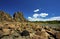 Bombo Headland, Kiama