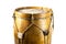 Bombo, traditional percussion instrument