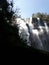 Bomburu Ella Waterfall sri lanka