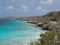 Bonaire Coastline