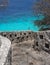 Bonaire Coastline