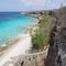 Bonaire Coastline