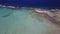 Bonaire island Caribbean sea windsurf lagoon Sorobon