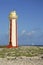 Bonaire Lighthouse