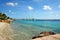 Bonaire Ocean View