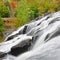 Bond Falls Scenic Area