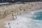 Bondi Beach