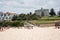 Bondi Beach and Foreshore