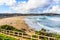 Bondi beach, New South Wales