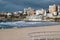 Bondi Beach Sydney