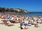 Bondi Beach, Sydney, Australia