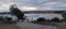 Bondi Beach - Vast expanse of beach in the Eastern Suburbs of Sydney, NSW, Australia